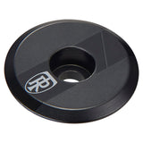 Ritchey Wcs Stem Top Cap Headset