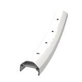 Halo Sas Disc 26 Rims