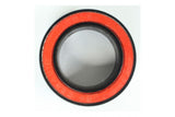 Enduro Bearings 6804 Vv - Zero Ceramic Spares & Accessories