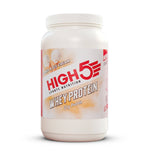High5 High5 Whey Protein 700g Tub | Swinnerton Cycles