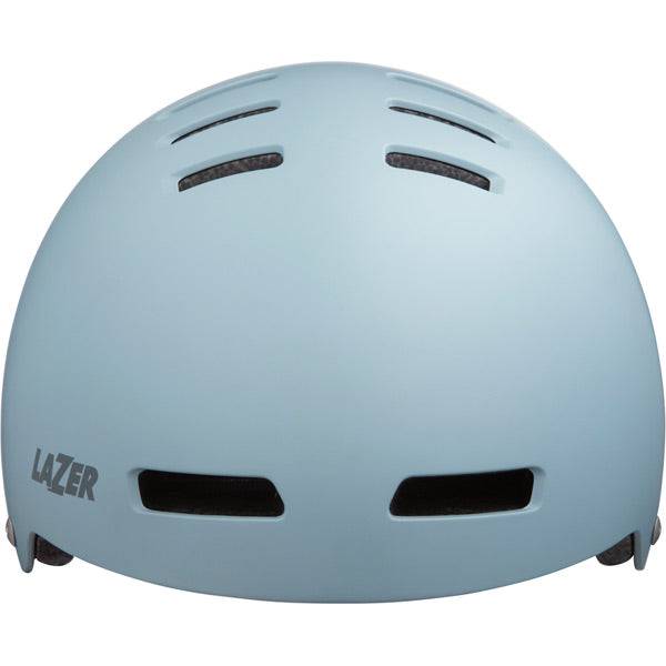 Lazer Bob+ toddler bike helmet with adjustable Kidfit system and ventilation, featuring colorful design and secure fit.
