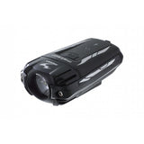 Moon Sport Front Lights - Meteor (400lm)