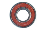 Enduro Bearings 6900 FO LLU ABEC 3 sealed frame pivot bearing 10x22/24x6/8mm for bike components