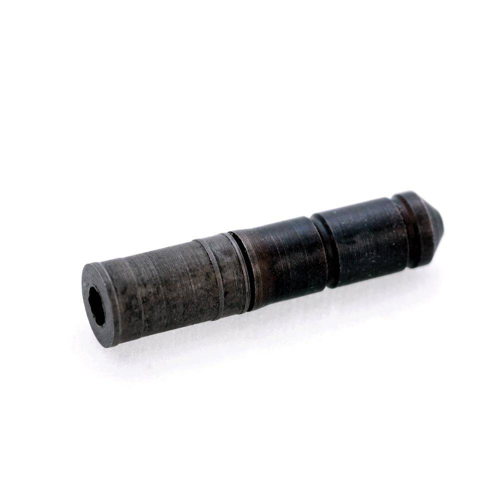 Gusset Components Quick Fix Pin 9Spd Spares & Accessories | Swinnerton Cycles