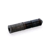 Gusset Components Quick Fix Pin 9Spd Spares & Accessories | Swinnerton Cycles