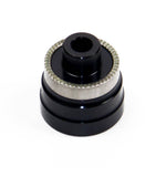 Hope Pro 2 Evo/Pro 4 Qr Non-Drive Spacer - Black | Swinnerton Cycles