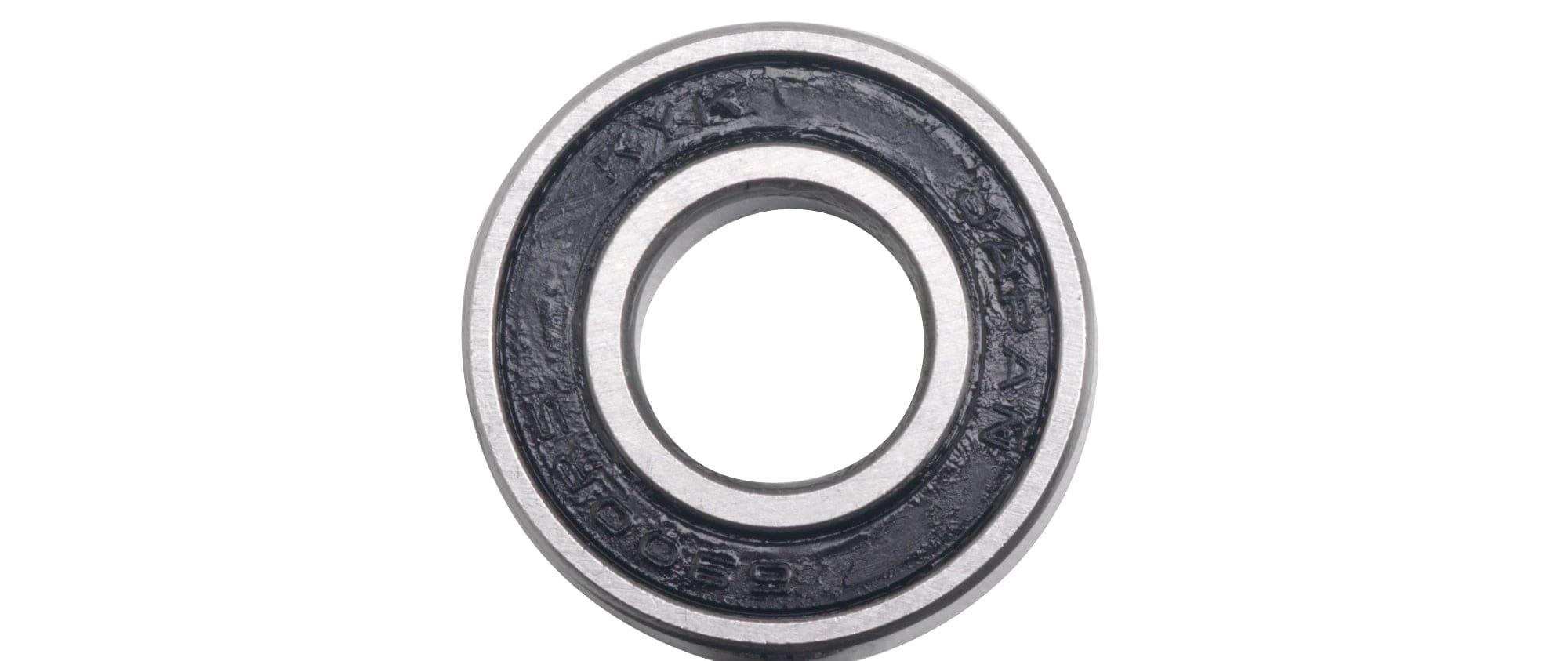 Bontrager 6900 Llb Replacement Hub Bearing Hub Parts | Swinnerton Cycles