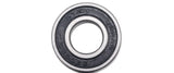 Bontrager 6900 Llb Replacement Hub Bearing Hub Parts | Swinnerton Cycles