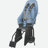 Urban Iki Childseat - Rear Seat TA-KE with Frame Mount | Swinnerton Cycles