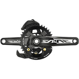 Shimano Saint SM-CD50 Saint chain guard and guide set for 36T | Swinnerton Cycles