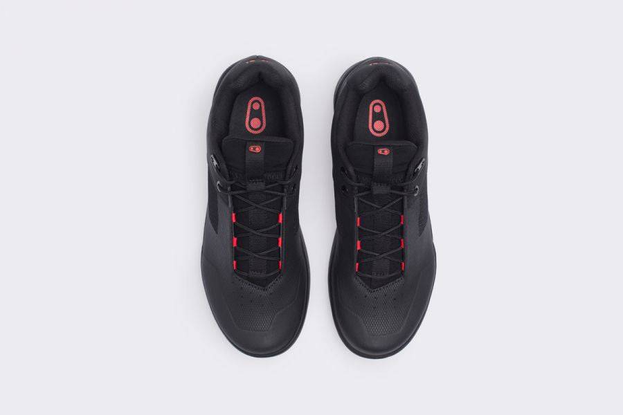 Crank Brothers Stamp Lace MTB Shoes | Swinnerton Cycles