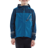 Altura Spark Kid'S Jacket | Swinnerton Cycles