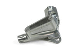 Hope Tech 3 Master Cylinder Body | Swinnerton Cycles