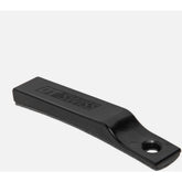 DT Swiss Rim Magnet Presta for Bosch e-bike systems with tubeless valve mount, component for E-Bike wheel setup.