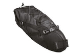 Topeak Seat Packs - Backloader
