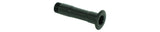 Trek full suspension bike main pivot bolt M16 x 73mm in dark grey, designed for bike components and suspension systems.