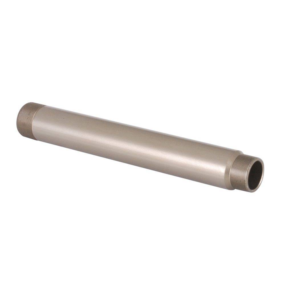 Upgrade - Crosslight Rear Hub Axle V3, V4, HD | Swinnerton Cycles