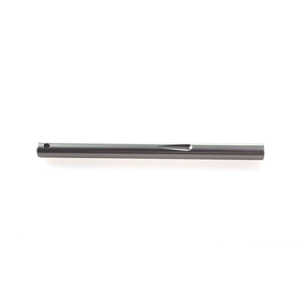 Fox Fork Damper Shaft 8Mm Grip Spares & Accesories | Swinnerton Cycles