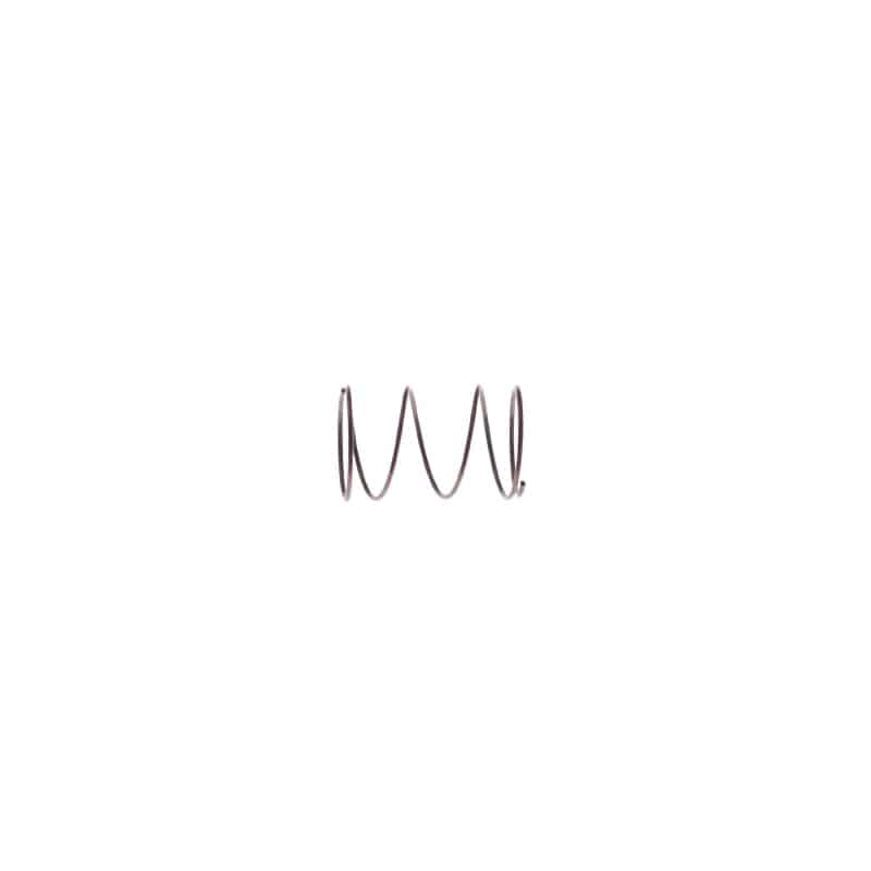 Fox Detent Spring 0.500 Tlg 0.320 Od 1 Lb/In Spares & Accesories | Swinnerton Cycles