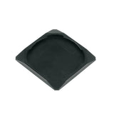 SKS COMPIT universal cover adapter for hard case phones, showing a secure mount accessory for bike or car use.