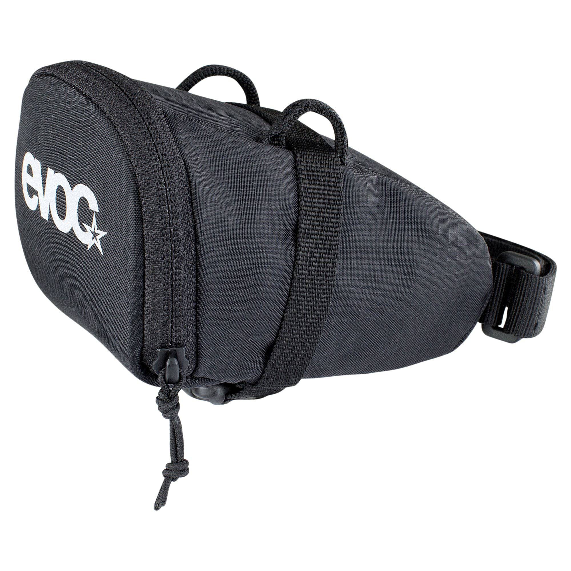 EVOC Seat Bag 0.7L | Swinnerton Cycles