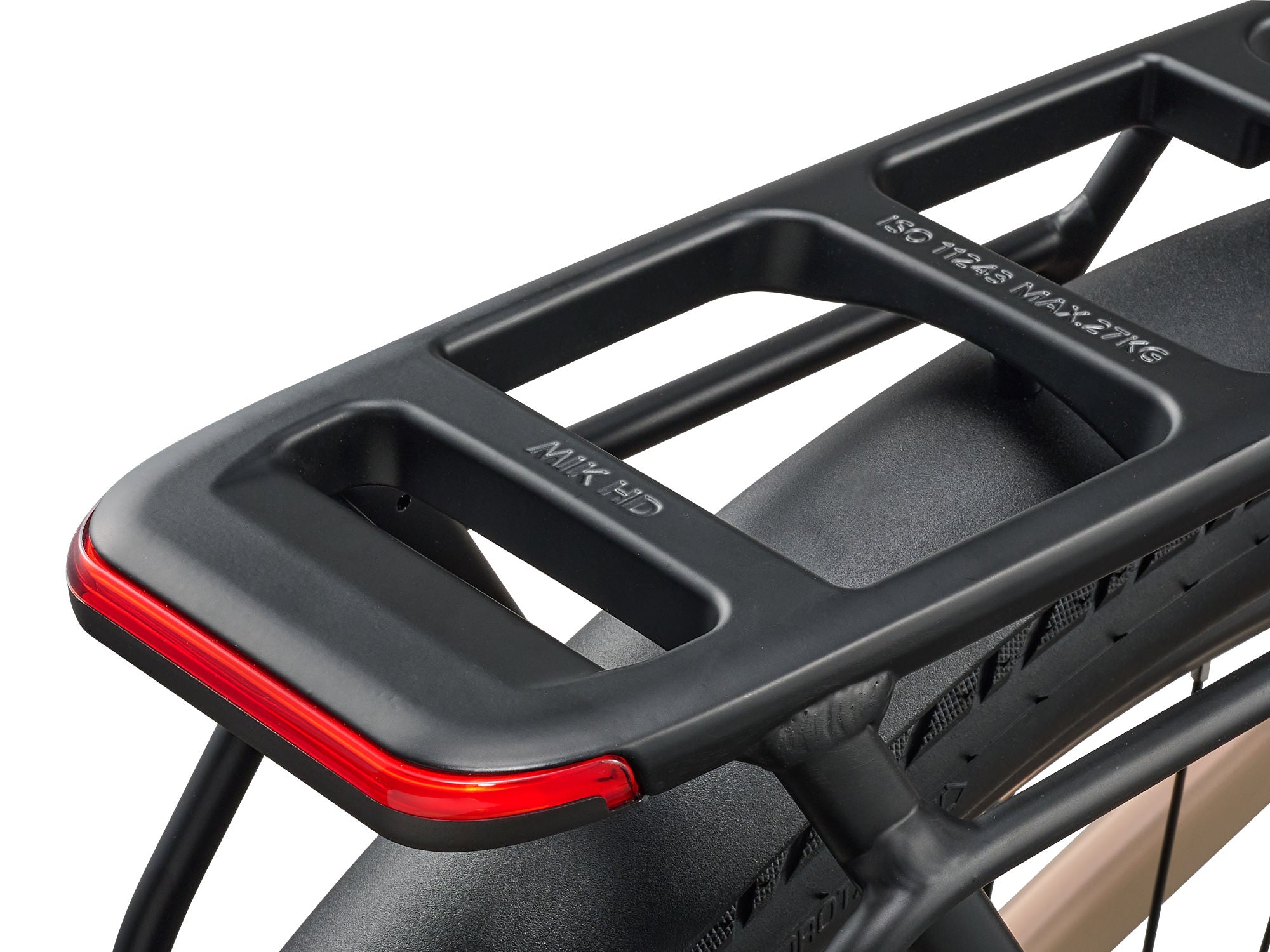 Liv Allure E+ 1 Bike 2026