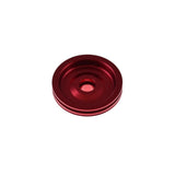 Fox Shock Float DPS Bulkhead Dual Travel 2 5mm Travel Spacer 2018 | Swinnerton Cycles
