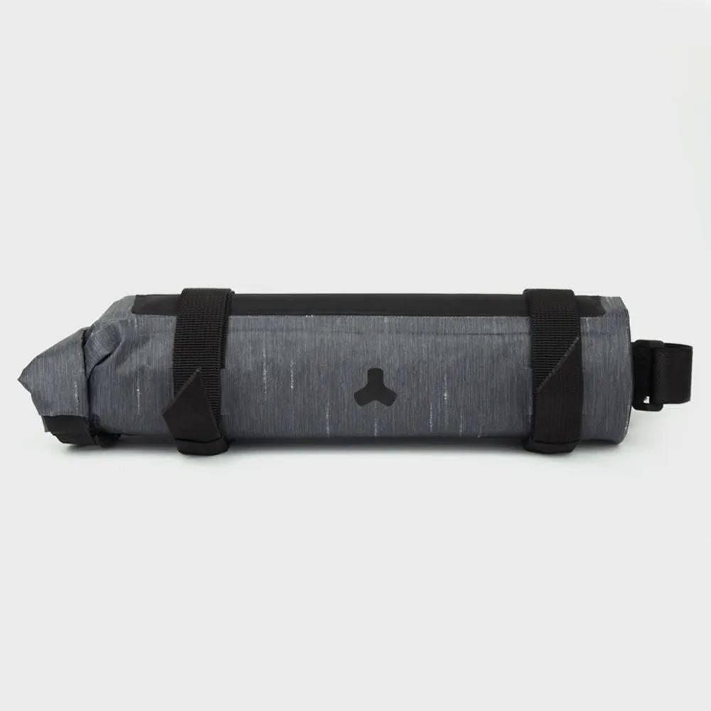 FAZUA RIDE 50 ENERGY BAG, GREY | Swinnerton Cycles