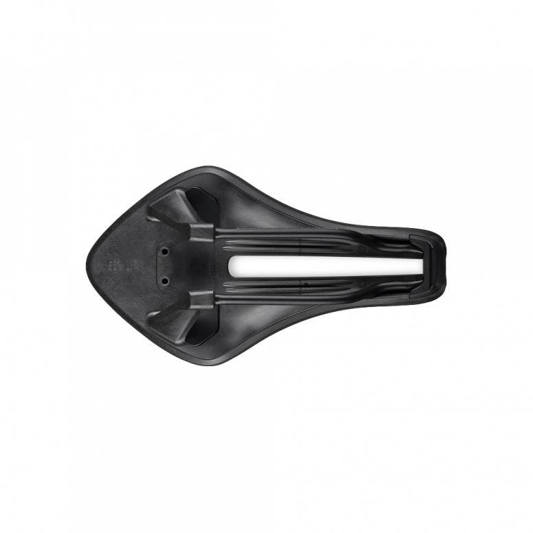 Fizik Transiro Aeris R5 long Distance Tri Saddle Black | Swinnerton Cycles