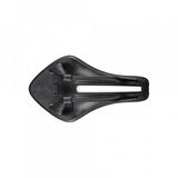 Fizik Transiro Aeris R5 Long Distance Tri Saddle Saddle