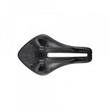 Fizik Transiro Aeris R5 long Distance Tri Saddle Black | Swinnerton Cycles