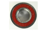 Enduro Bearings 7900 Llb - Abec 5 Spares & Accessories