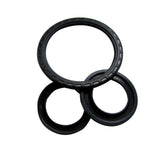 Halo 6Drive MTB/Road Hub Seal Kit Spares & Accessories | Swinnerton Cycles