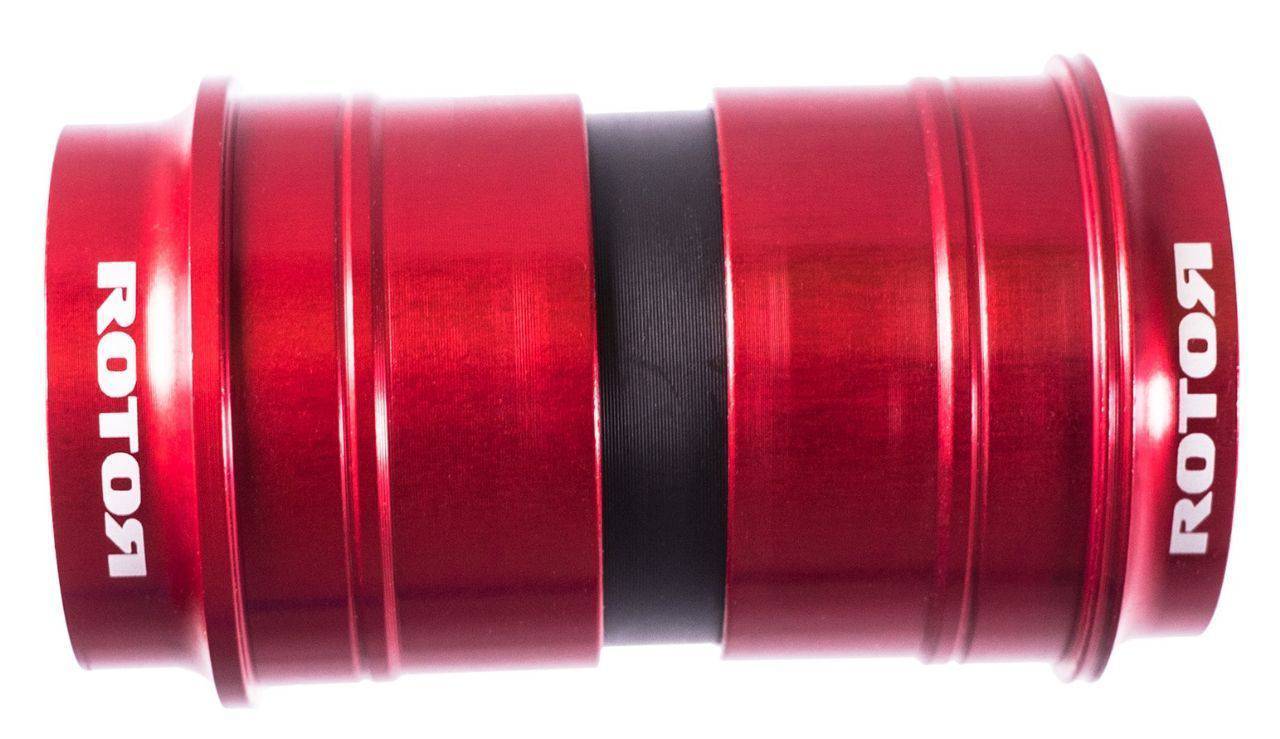 ROTOR Pf 4624Mm Ceramic Converter Bearings - Road | Swinnerton Cycles