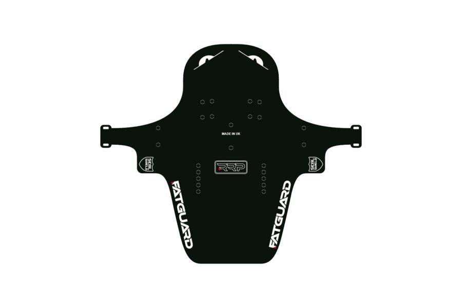 RRP Mountain Guards - FatGuard | Swinnerton Cycles
