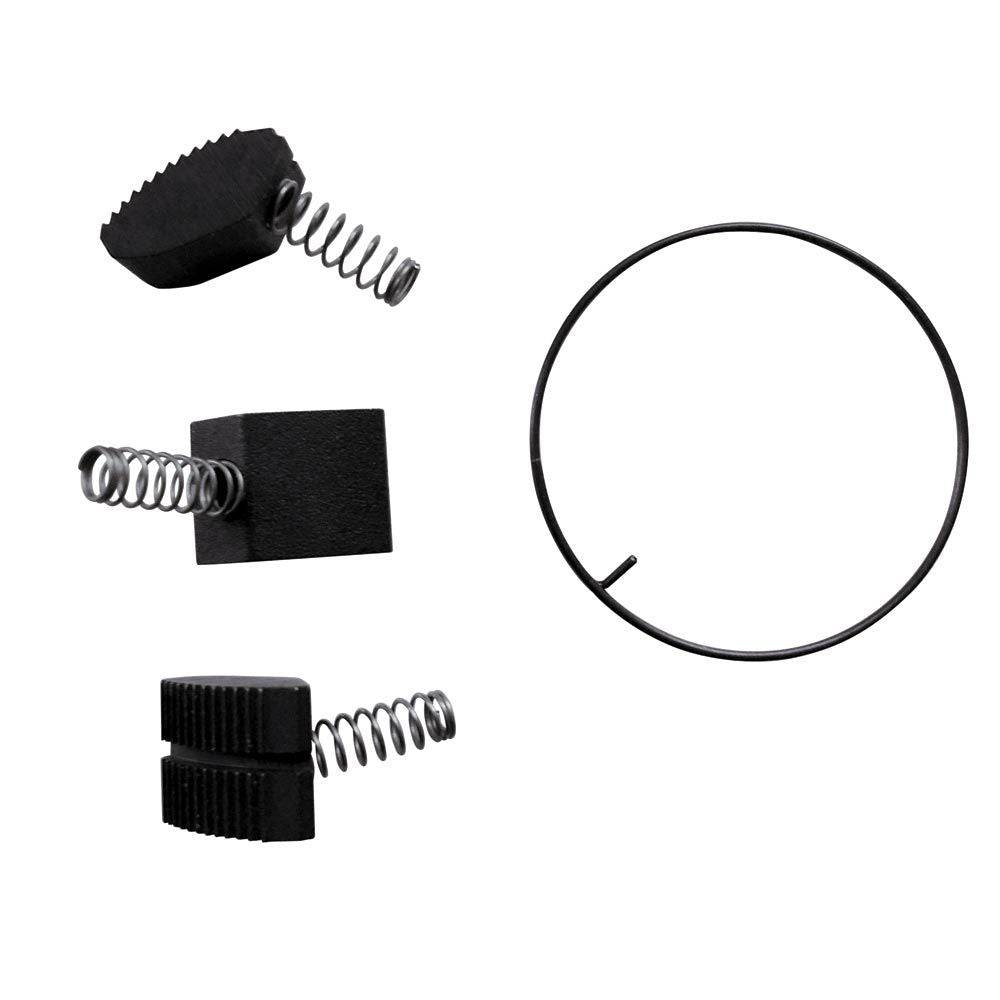 Halo MT Supadrive pawl and spring kit components for smooth engagement, showing replacement hub spares with pawl and spring parts.