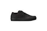 Fizik Gravita Versor Clip MTB Shoes