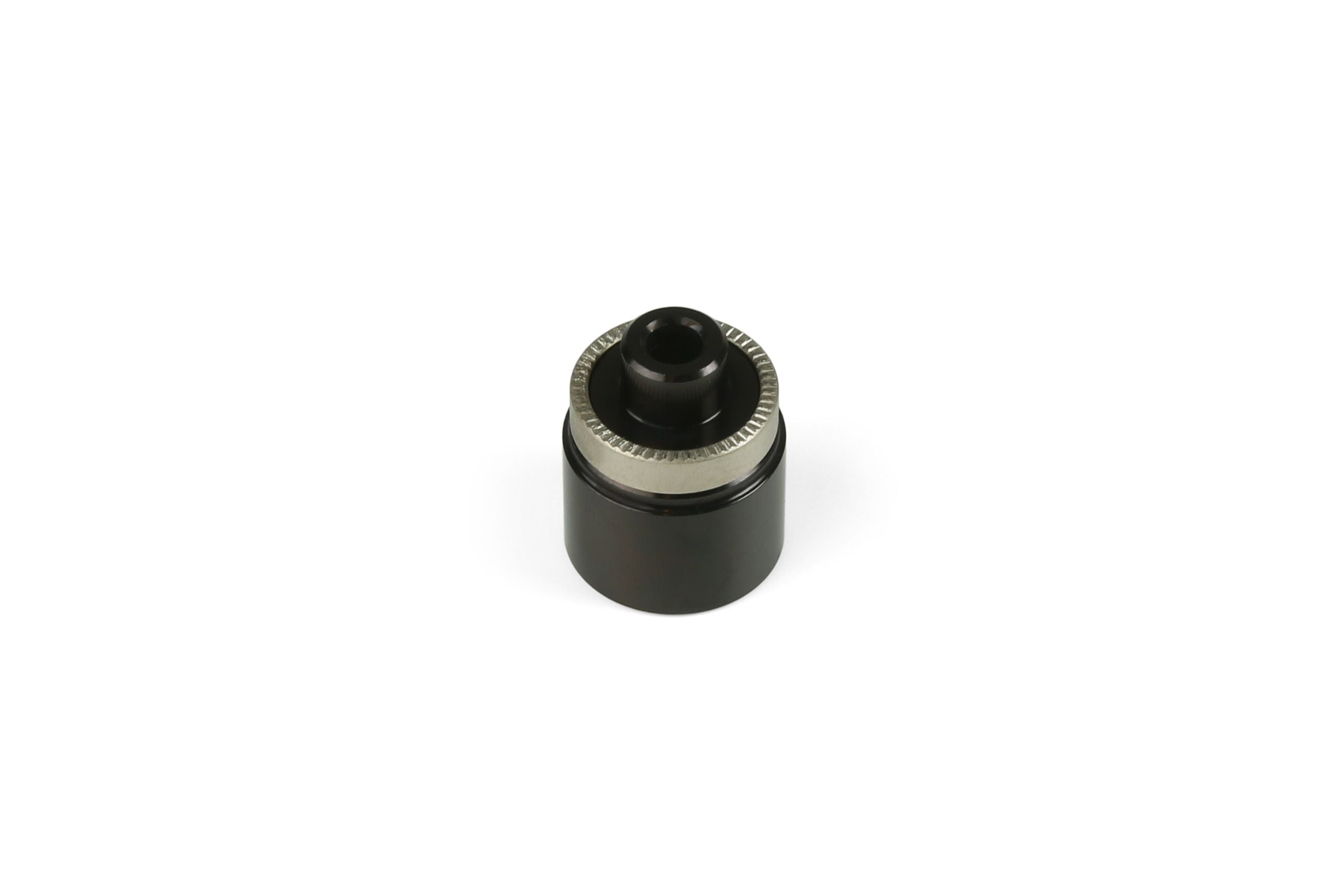 Hope Pro Rs4 Cl Rear Qr Non Hub Spares | Swinnerton Cycles
