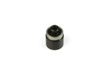 Hope Pro Rs4 Cl Rear Qr Non Hub Spares | Swinnerton Cycles