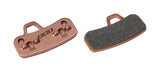 BBB BBS-493S - DiscStop Sintered Hayes Stroker Ace | Swinnerton Cycles