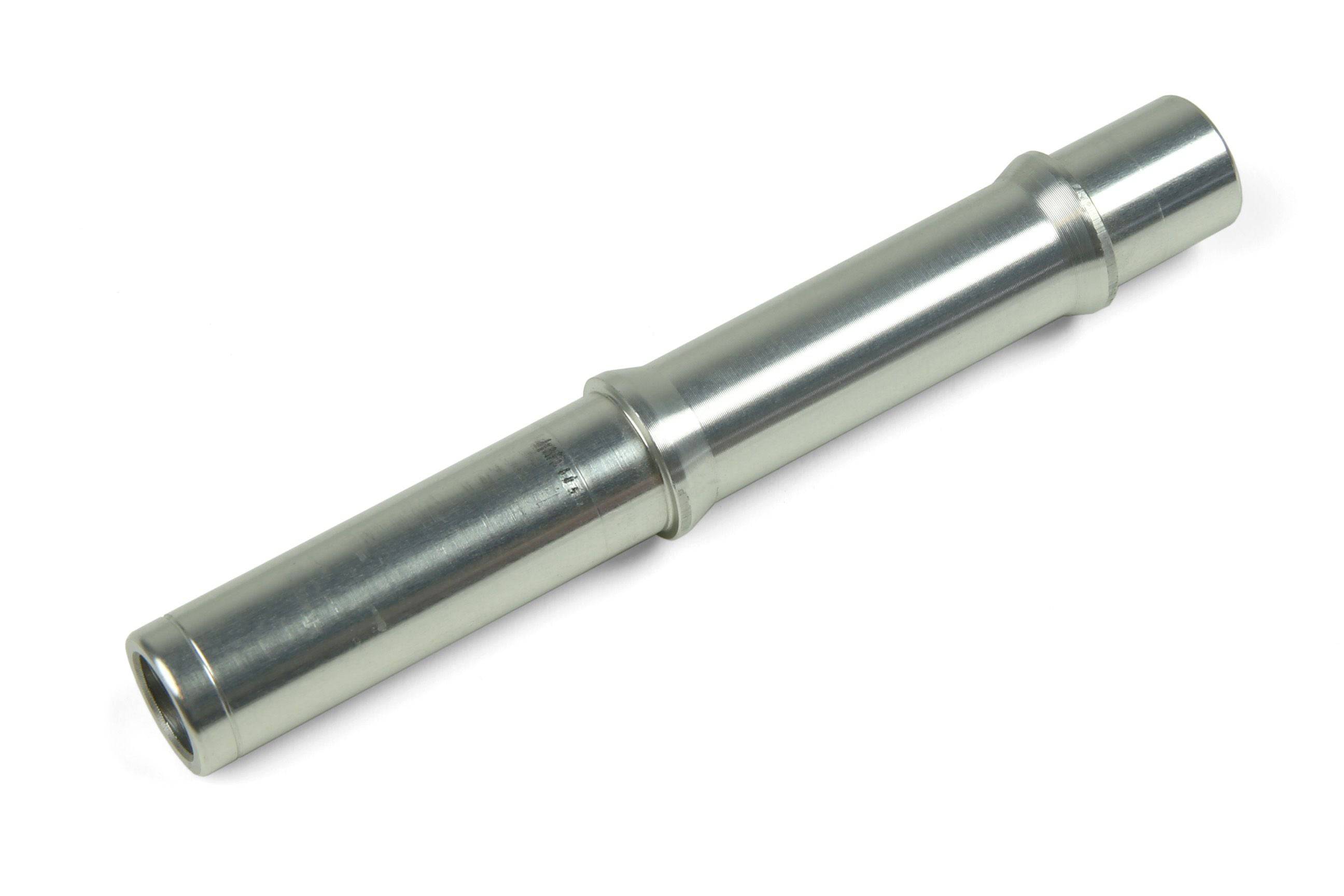 Hope Pro 3 Rear Sp 4 Bolt 150Mm Axle | Swinnerton Cycles
