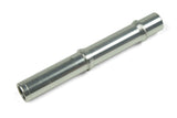 Hope Pro 3 Rear Sp 4 Bolt 150Mm Axle | Swinnerton Cycles