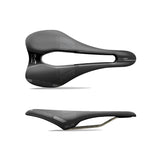 Selle Italia Saddle - Slr Lady Boost Saddle