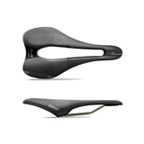 Selle Italia Saddle - Slr Lady Boost Saddle | Swinnerton Cycles