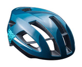Urge Papingo Road Helmet | Swinnerton Cycles
