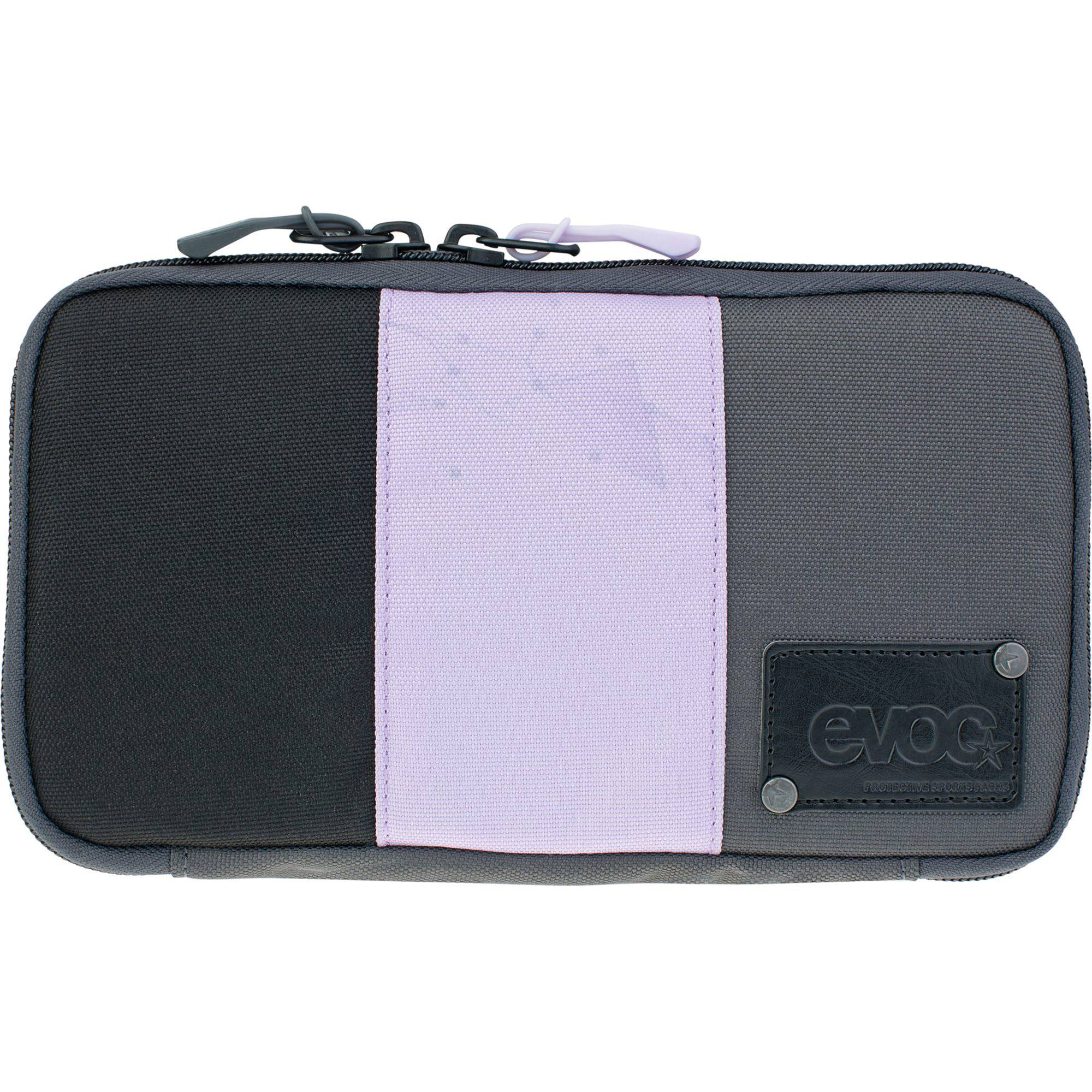 EVOC Travel - Travel Case | Swinnerton Cycles