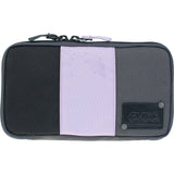 EVOC Travel - Travel Case | Swinnerton Cycles