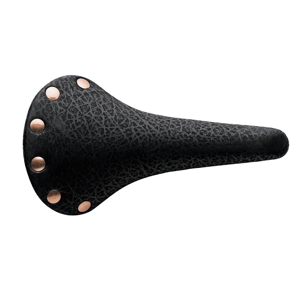 Selle San Marco Regal Saddle Saddle | Swinnerton Cycles