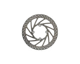 Hope Moto V2 Rohloff Standard Disc Rotors | Swinnerton Cycles