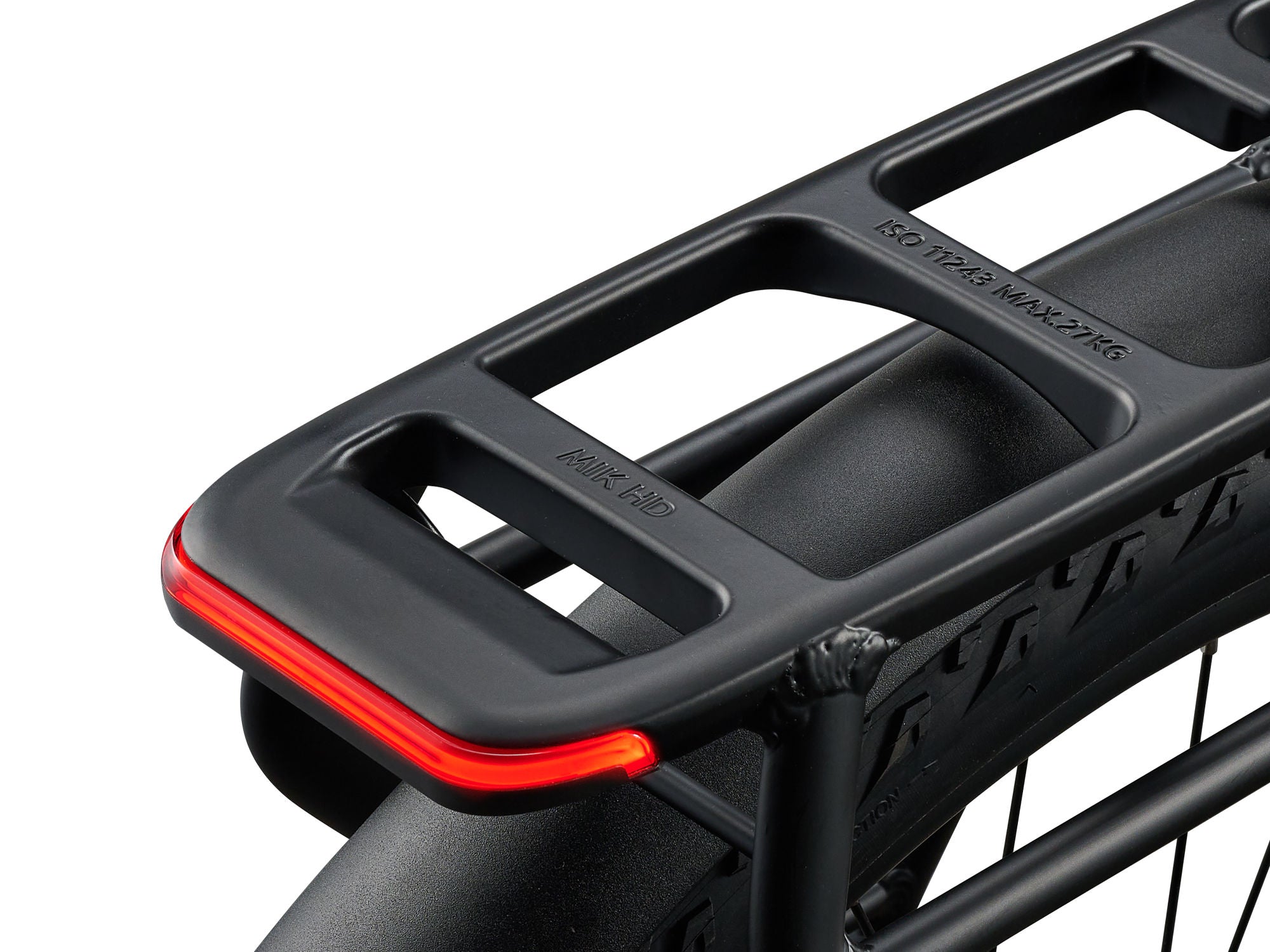 Giant Explore E+ 3 Stagger e-Hybrid Bike MY26